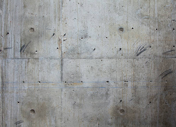 Best Concrete Slab Construction in Independence, LA
